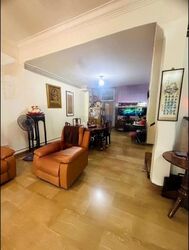 Geylang East Avenue 1 (D14), Terrace #496817671